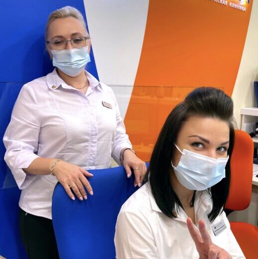 НИКАКОГО НАЛЕТА, НИКАКИХ КАМНЕЙ!