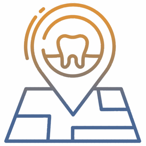 Dental Hospital Location