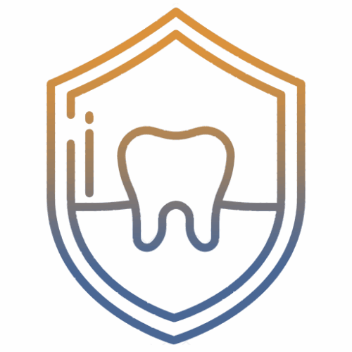 Dental Protection
