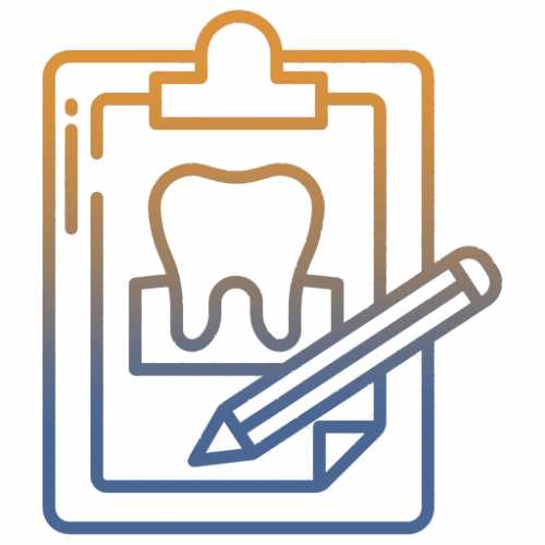 Dental Record