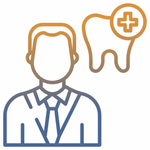 Dentist