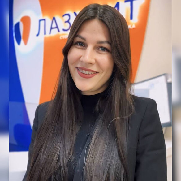 Уже как одна семья! Опыт лечения длиною в несколько лет