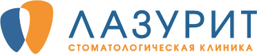 logo2