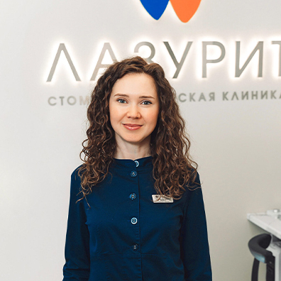Татьяна Мухина