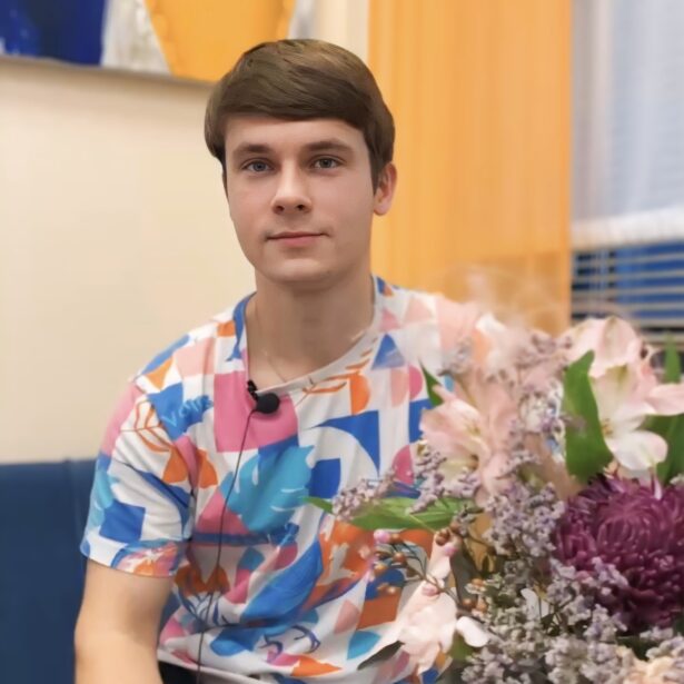 Приятный персонал и ценовая политика
